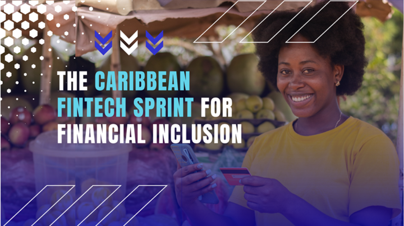 Fintech Caribbean 