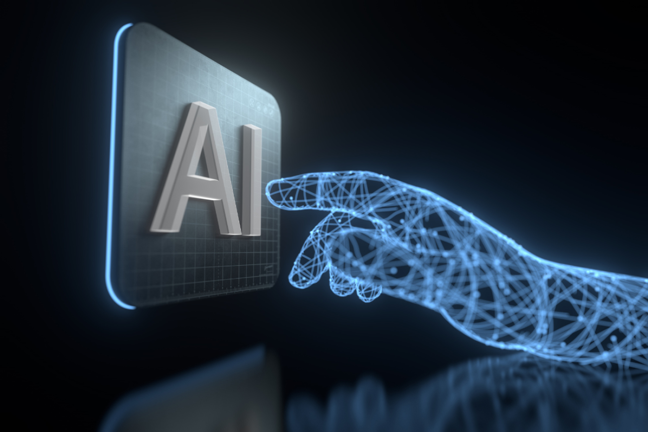 Artificial Intelligence (AI) Policy Roadmap for the Caribbean