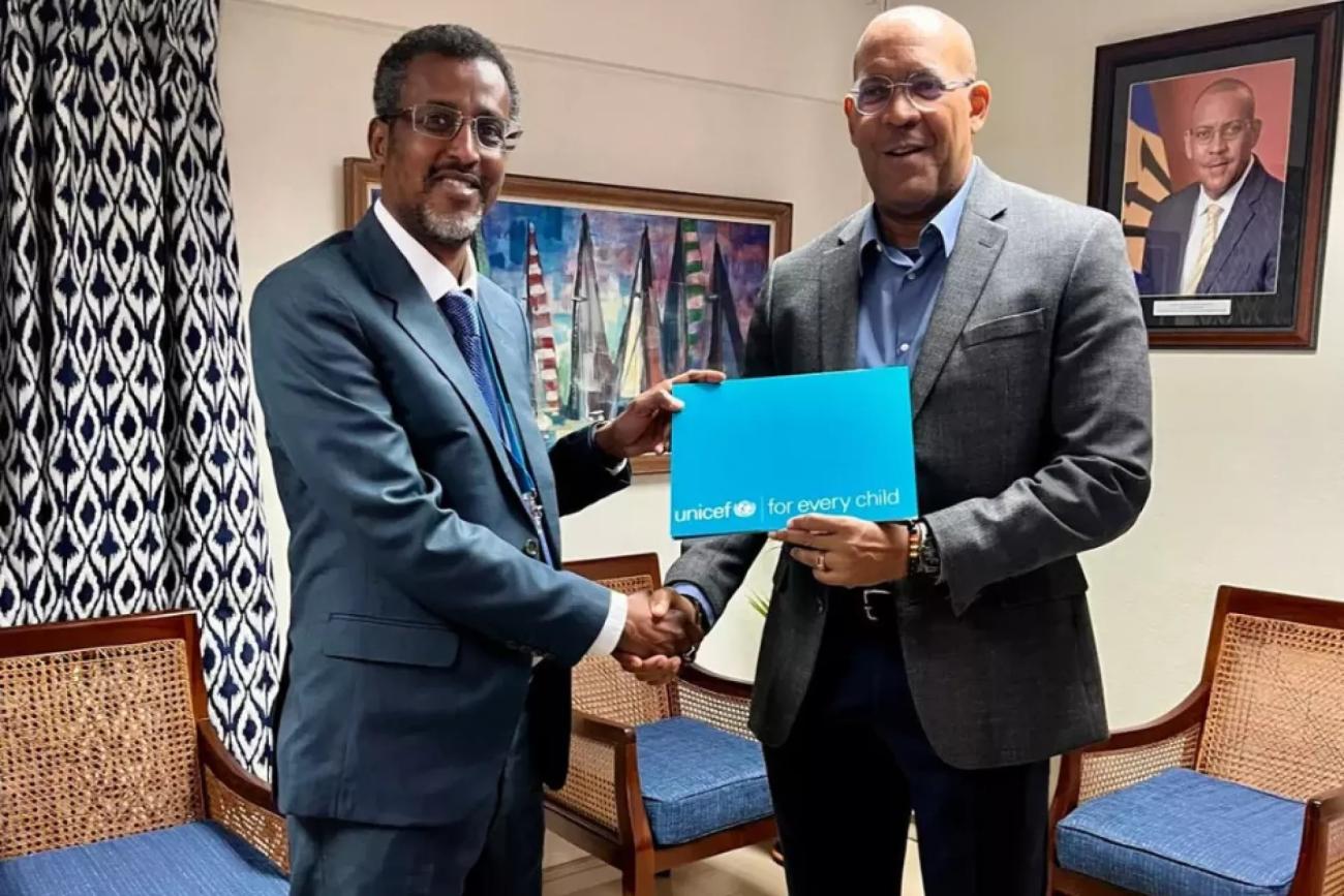 AbdulKadir Muss