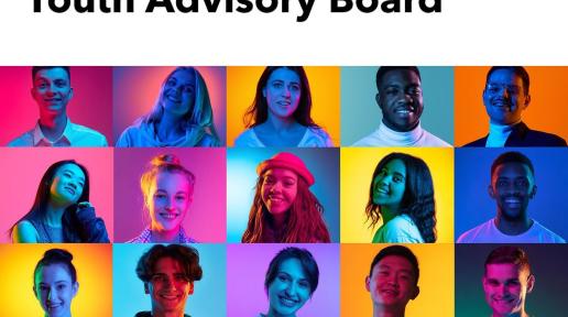 ITU Youth Advisory Board