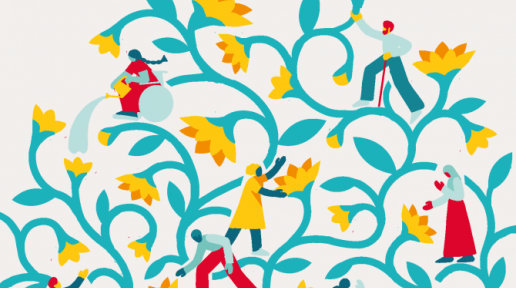 2025 Global AIDS Update — AIDS, Crisis and the Power to Transform