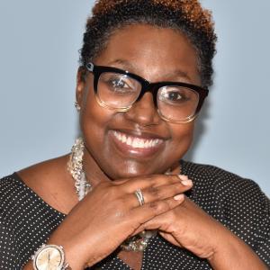 Carol A. Gaskin