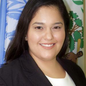 Perla