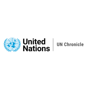 UN Chronicle