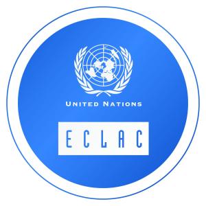 eclac caribbean