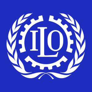 ILO Caribbean