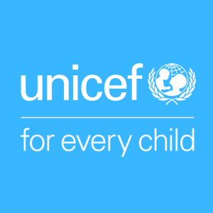 UNICEF Eastern Caribbean
