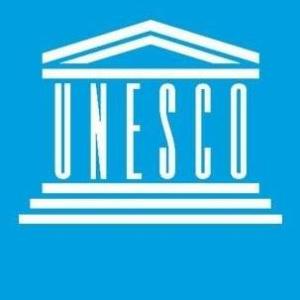 UNESCO Cluster Office for the Caribbean