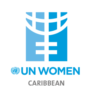 UN Women Caribbean