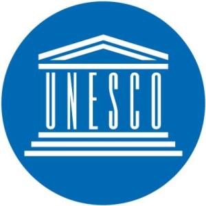 UNESCO Regional Office in Havana