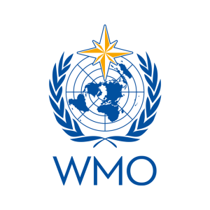 World Meteorological Organization