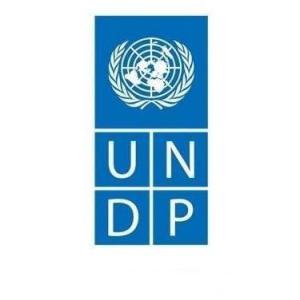 UNDP Jamaica
