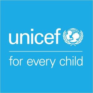 unicef guyana and suriname