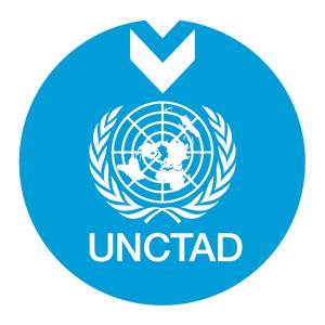 UNCTAD