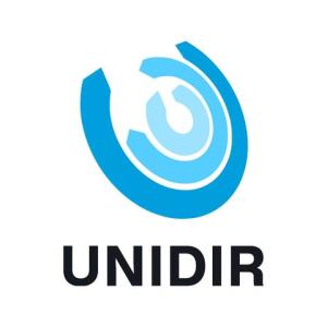 UNIDIR