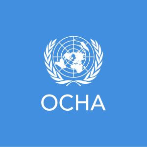 United Nations OCHA